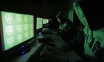 Democracies Take Up Arms Against Cyberattacks