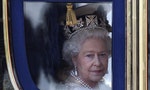 【GOD SAVE THE QUEEN】英國女王為什麼有兩個生日？