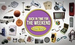 BBC_BACK_IN_TIME_FOR_WEEKEND