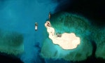 南海仲裁出爐：太平島是「岩礁」而非島！中國強調不惜一戰