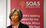 9th SOAS Taiwan Studies Summer School Promises Much Excitement