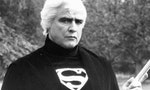 馬龍白蘭度 Marlon Brando 超人 Superman