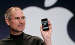 改變手機發展9年後，蘋果賣出第10億部iPhone