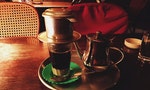 到越南少不了喝杯咖啡：從路邊攤的小咖啡廳，到一公斤要價3千鎂的麝香貓咖啡