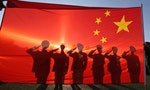 Behind China's Global Propaganda Campaign 