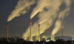 全球第3大碳排放國　印度正式批准《巴黎協定》