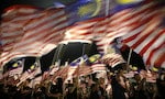 New Malaysian Political Party Promises to Reform System 