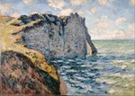 1280px-Claude_Monet_-_The_Cliff_of_Aval,
