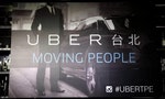 【專訪】Uber舉「共享經濟」大旗迴避質疑？ 前政委蔡玉玲：不能以創新名義不負法律責任