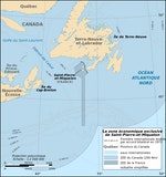 Saint-Pierre_and_Miquelon_EEZ_map