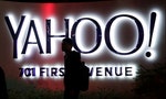 Yahoo核心業務48億美元售予美電訊商　22年營運歷史正式告終