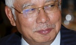 After 40 Years in Politics, Malaysia PM Reversing His Father's Legacy	