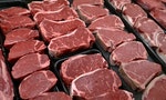 Taiwan Becomes Last Country to Lift Ban on Canadian Beef