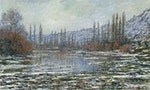 Claude_Monet_-_The_thaw_at_Vetheuil