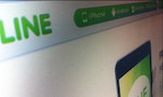 Line Makes Strong Debut on New York Stock Exchange 