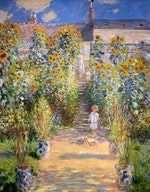 The_Artist's_Garden_at_Vétheuil