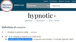 hypnotic2