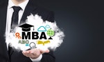 MBA申請顧問告訴你：有這些工作經驗，頂尖商學院錄取機率超過五成