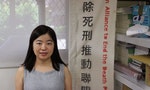 INTERVIEW: Fighting for the Innocent on Death Row in Taiwan