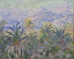 1280px-Claude_Monet_-_Palm_Trees_at_Bord
