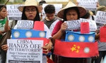 BREAKING: Philippines Win Landmark South China Sea Ruling