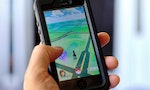 玩電話要小心︰美國4劫匪涉用Pokémon GO餌誘「獵物」，9人中招