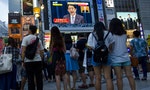 Japan Election: Abe’s New Voter Mandate