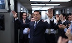 U.S. Investigating Malaysia’s 'Wolf of Wall Street' Linked $3.5bn Corruption Scandal 