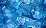 北市機關景點擴大禁用瓶裝水、免洗餐具 環保局澄清：僅針對公務員
