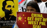 Beijing in ‘State of Alert’ Ahead of Key Ruling on South China Sea