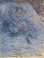 Claude_Monet,_1879,_Camille_sur_son_lit_