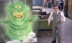 【電影冷知識】《捉鬼敢死隊》：綠色「為食鬼」其實是一個喜劇演員的鬼魂