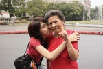 photo_with_grandma
