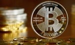Japan's Bitcoin Takeover:  Virtual Currency Rules are Zen for Yen