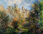Moreno_garden_(Bordighera),_Claude_Monet