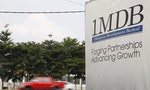 Another Swiss Bank Involved as Malaysia 1MDB Scandal Unravels 