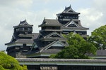 Kumamoto_Castle
