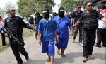 Indonesian Authorities Say 'Time is Approaching' for More Executions