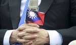 Is Taiwan Heading into a Legal Nightmare Over the KMT’s Assets?