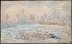 Claude_Monet,_Le_Givre_(1880,_from_C2RMF
