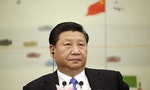 Beijing Pushes Back: A Referendum on 8.31?