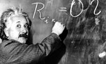 《愛因斯坦的宇宙》：黑洞不再是科幻想像，連時空之旅都變得可能