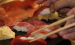 《餐桌上的77個料理常識》：認識鮪魚的種類與特徵，什麼部位做生魚片最好吃？