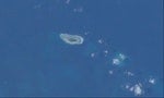 日本為了「沖之鳥」主權費盡心力，我國至今卻仍未對「太平島」做出基本主張
