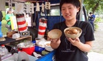 From Rouzao to Potstickers, Taiwanese Show No Signs of Giving Up Meat