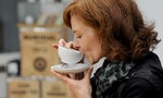 脫歐後物價「漲聲響起」，英國人最愛的茶和奶油都變貴了