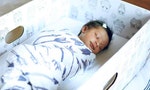芬蘭寶寶的死亡率全球最低，其實不是因為睡在「紙箱」裡....