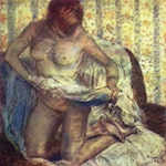 Edgar_Germain_Hilaire_Degas_042