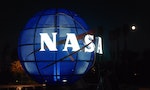 推倒「付費墻」 NASA宣布將免費開放論文下載