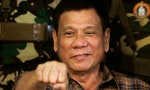 With Martial Law in Mindanao, Where Next For the Philippines?